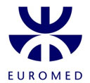 euromed
