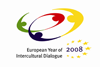 ey2008.png