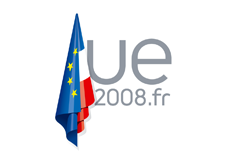 eu2008.fr logo
