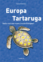 cover Europa Tartaruga