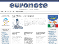 Euronote.it