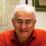 franco
