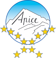 Logo APICE