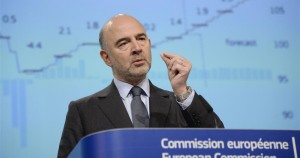 moscovici