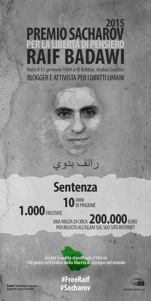 RaifBadawi_info