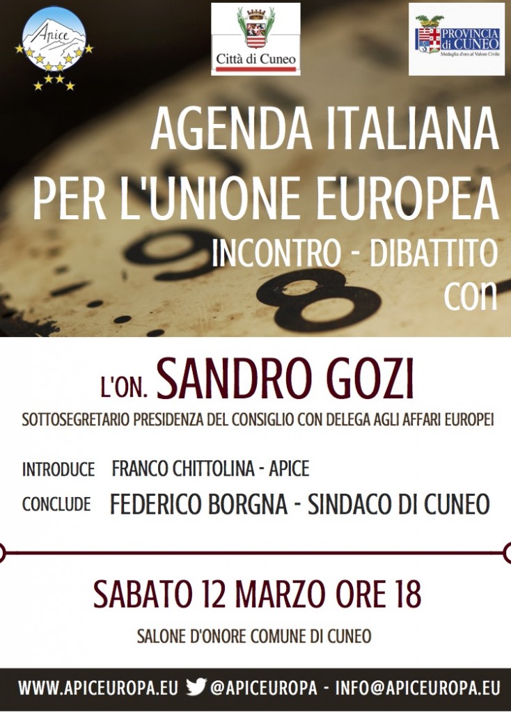 Sandro_Gozi