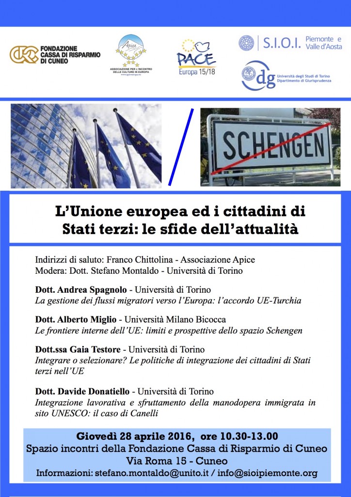 PACE_APICE_SIOI_Locandina 28 aprile