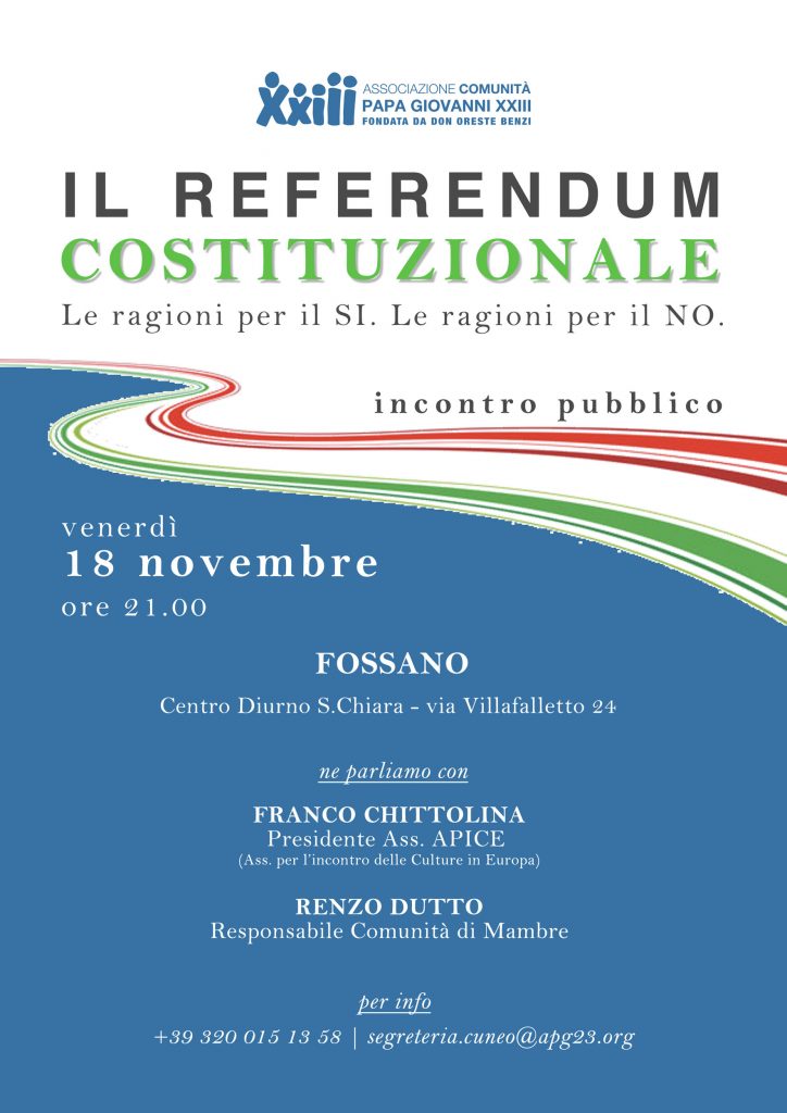 inontro-pubblico-referendum-18-novembre