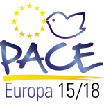 progetto pace