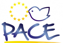 progetto pace