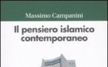 Invito alla lettura: “Il pensiero islamico contemporaneo”