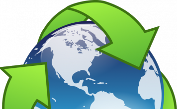 Presentato il nuovo Pacchetto Economia Circolare