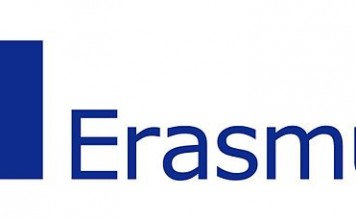 Presentati i dati sui primi risultati del programma europeo Erasmus+