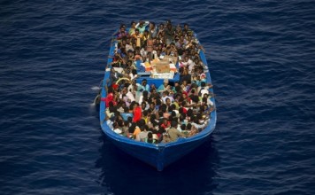 Flussi migratori: questione europea, non nazionale