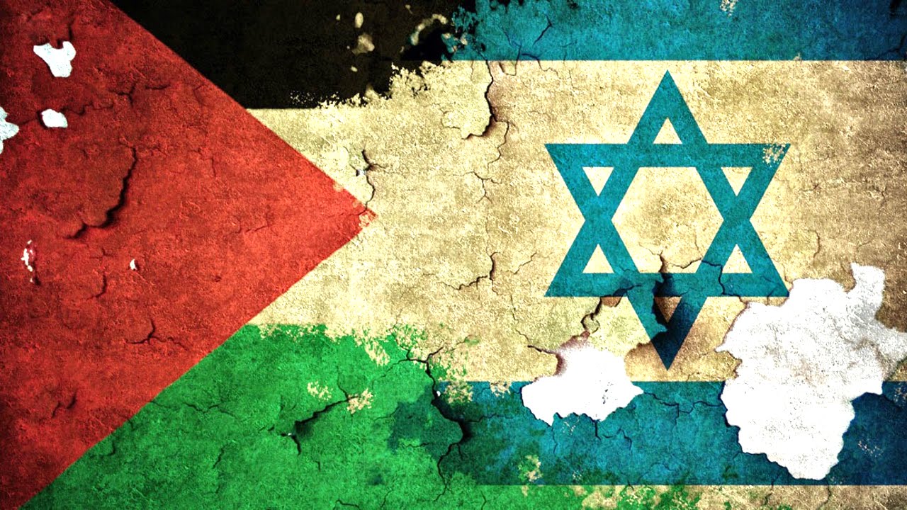 Israele Palestina, un conflitto dietro le quinte Apiceuropa Israele Palestina, un conflitto dietro le quinte Apiceuropa
