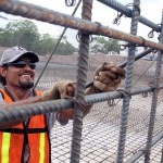 Richiedenti asilo: l’Unione europea rischia di dimenticarsi dei lavoratori non qualificati