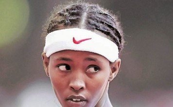 Storie di rifugiati: una proposta di lettura #withRefugees