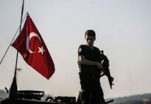 Strumento per i rifugiati in Turchia: i progressi compiuti fino a oggi.