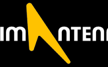 Martedì 19 novembre – Franco Chittolina intervistato da Primantenna TV