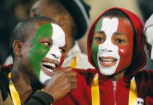 Voci dal Mondo: Ius Soli, intervista a Franco Chittolina