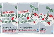 Giornata internazionale a sostegno delle vittime della tortura: dichiarazione di F. Mogherini