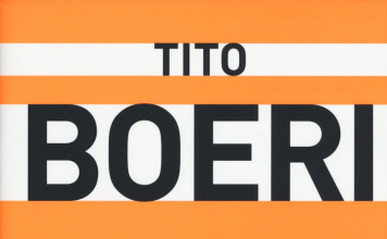 Invito alla lettura: “Populismo e Stato sociale”