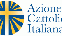 Giovedì 21 dicembre, Cuneo: “Lezioni di etica e politica”