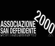 Martedì 9 gennaio, San Defendente di Cervasca: “UE 2018: l’anno della verità?”