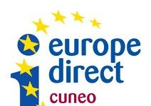 Venerdì 15 giugno, Cuneo: Consigli aperti per l’Europa – “Montagna, ambiente e sviluppo territoriale”