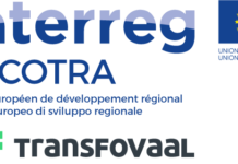 Lunedì 25 novembre, Torino: “Le professioni agroalimentari dell’area transfrontaliera: profili a confronto e percorsi di formazione binazionale”