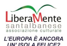 Venerdì 19 ottobre, Sant’Albano: “L’Europa è ancora un’isola felice?”