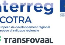 Opportunità di mobilità in Francia nel settore agroalimentare: affrettati!