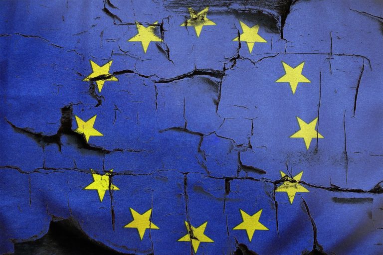 Democrazie in crisi in Europa?