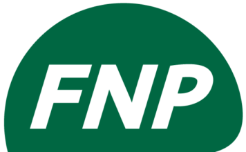 Venerdì 28 giugno, Bari: “L’Unione Europea ad una svolta”