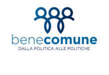 Materiali dell’incontro “Brexit: facciamo il punto” – Venerdì 22 novembre, Savigliano