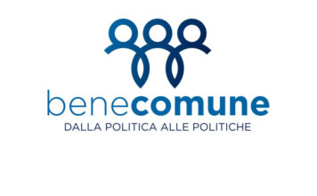 Lunedì 15 aprile, Savigliano: “La lezione di Brexit per l’Ue e per l’Italia”