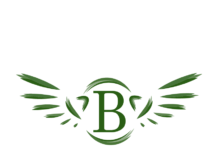 Giovedì 23 gennaio, Cuneo: intervento presso l’ITC Bonelli