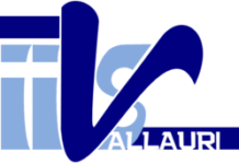 Materiali dell’intervento presso l’I.I.S. G.Vallauri di Fossano – Giovedì 7 novembre