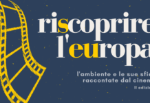 Lunedì 2 dicembre, Cuneo: “Riscoprire l’Europa – Petit Paysan”