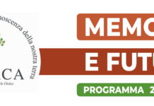 Lunedì 18 novembre, Alba: “Abbattere i muri, ricostruire l’Europa”