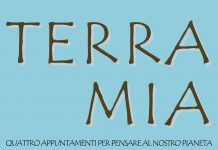 Giovedì 20 febbraio, Villafalletto: “Cambiamenti climatici: basterà il Green deal europeo?”