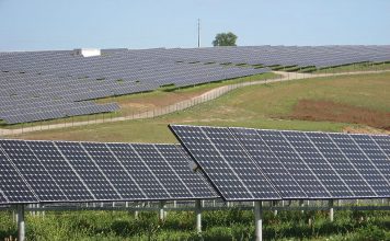 L’Unione Europea continua a ridurre le emissioni di gas serra