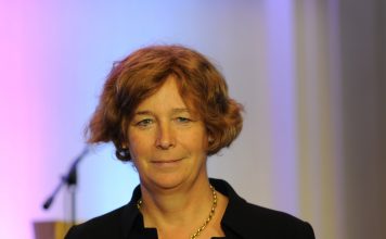 Diari d’Europa #195 – Una scelta politica forte nel piccolo Belgio