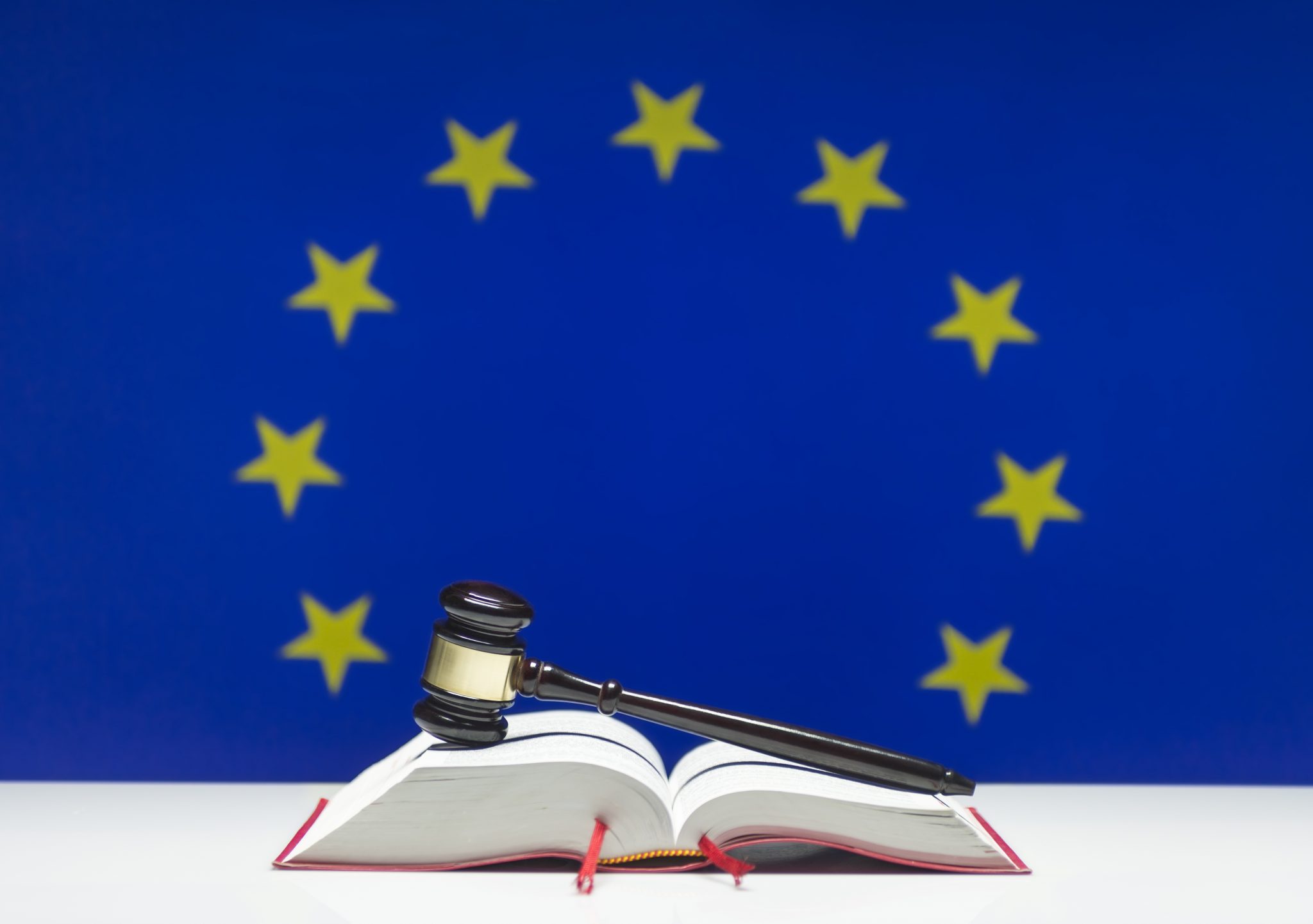 Diari d'Europa 258 La Carta dei diritti fondamentali dell’UE ha 20 anni Apiceuropa Diari d'Europa 258 La Carta dei diritti fondamentali dell’UE ha 20 anni Apiceuropa
