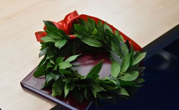 Diari d’Europa #336 – Deboli le università, pochi i laureati