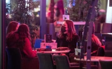 Diari d’Europa #333 – Ue, giovani per ricostruire. E da ricostruire