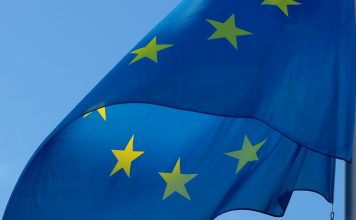 Diari d’Europa #410 – Oggi, festa dell’Europa