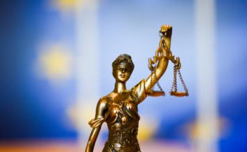 Diari d’Europa #399 – Infrazioni europee, Italia sempre più disciplinata