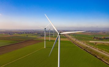 Diari d’Europa #418 – Volano i mercati delle rinnovabili