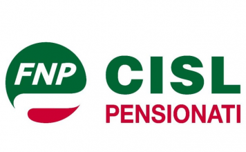 Mercoledì 7 luglio: “Lo stato sociale e il PNRR – linee di evoluzione”